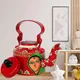 RED-ICHPKMLPRC__Indha Craft LLP