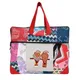 Multicolour2Bird-4636__Indha Craft LLP