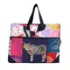 MulticolourCow-4638__Indha Craft LLP