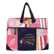 MulticolourReelInjun-4629__Indha Craft LLP