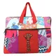 MulticolourGIraffe-4633__Indha Craft LLP