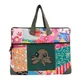 MulticolourOctopus-4630__Indha Craft LLP