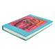 HorsePink-4939__Indha Craft LLP