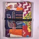 MulticolourPeacock-4599__Indha Craft LLP