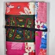 MulticolourDholak-4601__Indha Craft LLP