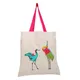 WhiteBirdPrint__Indha Craft LLP