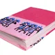 Pink-DJTMEP25__Indha Craft LLP