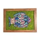 Green__Indha Craft LLP