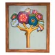 GreyBohoTree__Indha Craft LLP