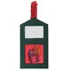 GreenHorseEmbrodery__Indha Craft LLP