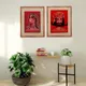 JuteRoyalCoupleEmbroidery__Indha Craft LLP