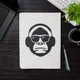 White-FFCMFPOW24__Indha Craft LLP