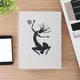 White-FFCDLOW24__Indha Craft LLP