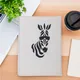 White-FFCZPOW24__Indha Craft LLP