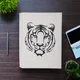 White-FFCTFP024__Indha Craft LLP