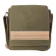 Green__Indha Craft LLP