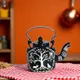 Black__Indha Craft LLP