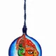 Blue Kathakali__Indha Craft LLP