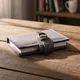Slate Grey__Indha Craft LLP