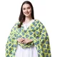Green__Indha Craft LLP