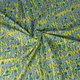 Lemon Green__Indha Craft LLP
