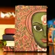 Multi__Indha Craft LLP