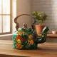 Multi__Indha Craft LLP
