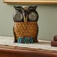 Multi__Indha Craft LLP
