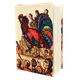 Multi__Indha Craft LLP