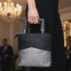 Black & Grey__Indha Craft LLP
