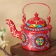 Red__Indha Craft LLP