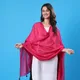 Pink__Indha Craft LLP
