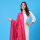 Pink__Indha Craft LLP