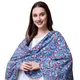 Sky Blue__Indha Craft LLP