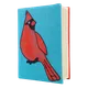 Sky Blue__Indha Craft LLP