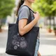Black__Indha Craft LLP