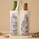 Off White__Indha Craft LLP
