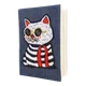 Blue & White__Indha Craft LLP