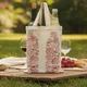 White__Indha Craft LLP