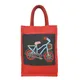 Red__Indha Craft LLP