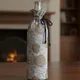 Grey__Indha Craft LLP