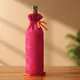 Pink__Indha Craft LLP