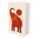 Yellow__Indha Craft LLP