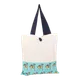 White__Indha Craft LLP