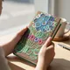 Multicolor__Indha Craft LLP