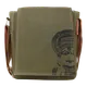 Green__Indha Craft LLP
