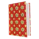 Red__Indha Craft LLP