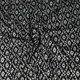 Black__Indha Craft LLP