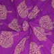 Purple__Indha Craft LLP