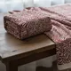 White & Maroon__Indha Craft LLP